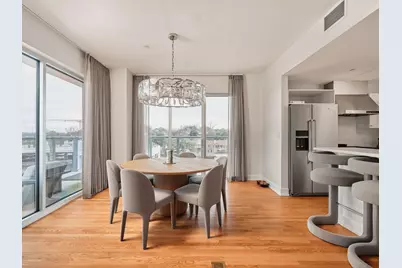 901 W 9th Street #706, Austin, TX 78703 - Photo 7