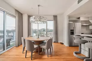 901 W 9th St, Austin, TX 78703 - Photo 7