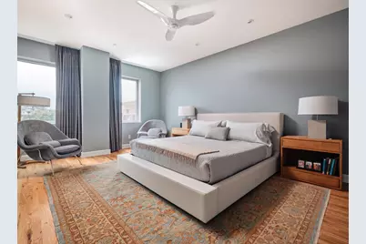 901 W 9th Street #706, Austin, TX 78703 - Photo 13