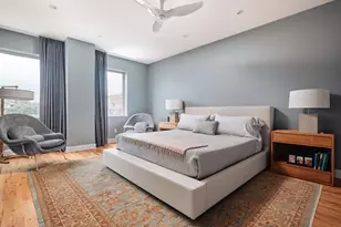 901 W 9th St, Austin, TX 78703 - Photo 13