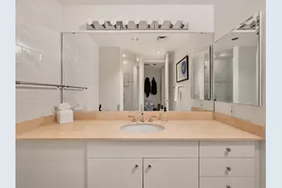901 W 9th Street #706, Austin, TX 78703 - Photo 21