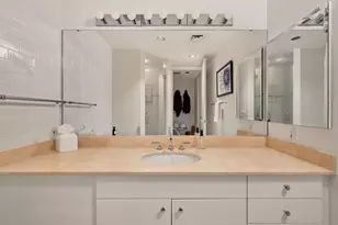 901 W 9th St, Austin, TX 78703 - Photo 21