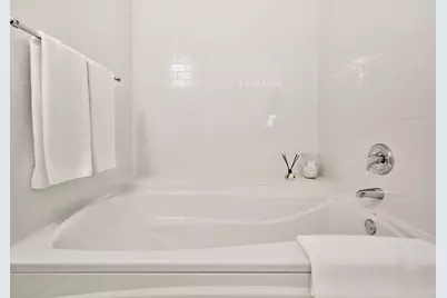 901 W 9th Street #706, Austin, TX 78703 - Photo 19