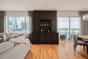 901 W 9th St, Austin, TX 78703 - Photo 5