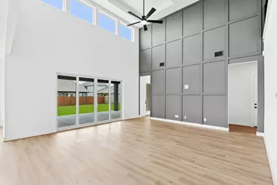 220 Reata Ridge Loop, Liberty Hill, TX 78642 - Photo 9