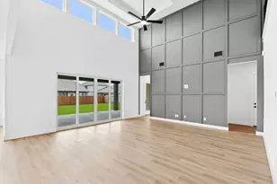 220 Reata Ridge Loop, Liberty Hill, TX 78642 - Photo 9