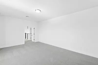 220 Reata Ridge Loop, Liberty Hill, TX 78642 - Photo 27