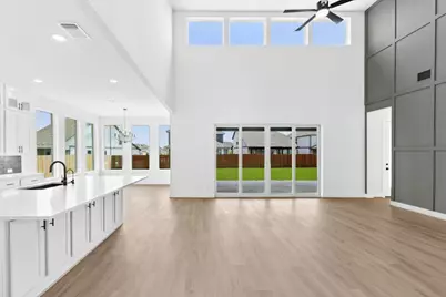 220 Reata Ridge Loop, Liberty Hill, TX 78642 - Photo 13