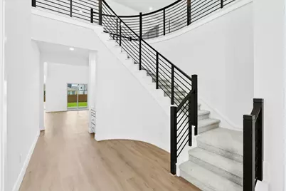 220 Reata Ridge Loop, Liberty Hill, TX 78642 - Photo 5