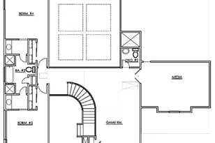 220 Reata Ridge Loop, Liberty Hill, TX 78642 - Photo 35