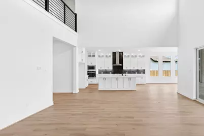 220 Reata Ridge Loop, Liberty Hill, TX 78642 - Photo 7