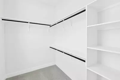 220 Reata Ridge Loop, Liberty Hill, TX 78642 - Photo 29