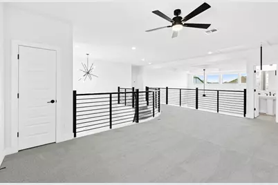 220 Reata Ridge Loop, Liberty Hill, TX 78642 - Photo 25