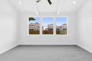 220 Reata Ridge Loop, Liberty Hill, TX 78642 - Photo 21