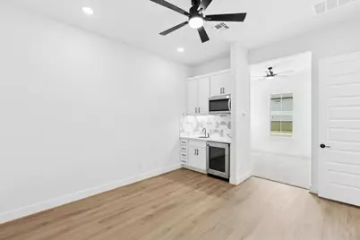 220 Reata Ridge Loop, Liberty Hill, TX 78642 - Photo 17