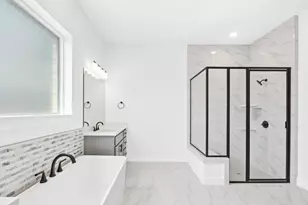 220 Reata Ridge Loop, Liberty Hill, TX 78642 - Photo 23