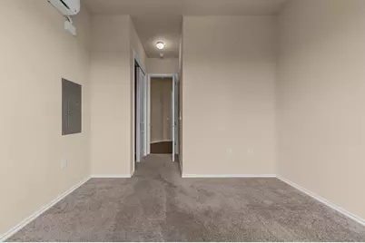 8601 W Gate Boulevard #8204, Austin, TX 78745 - Photo 17