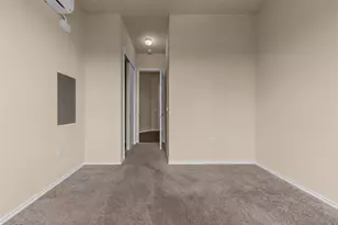 8601 W Gate Blvd, Austin, TX 78745 - Photo 17