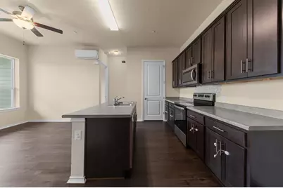 8601 W Gate Boulevard #8204, Austin, TX 78745 - Photo 11
