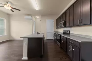 8601 W Gate Blvd, Austin, TX 78745 - Photo 11