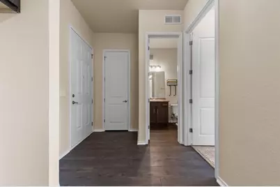 8601 W Gate Boulevard #8204, Austin, TX 78745 - Photo 5