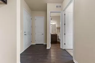 8601 W Gate Blvd, Austin, TX 78745 - Photo 5