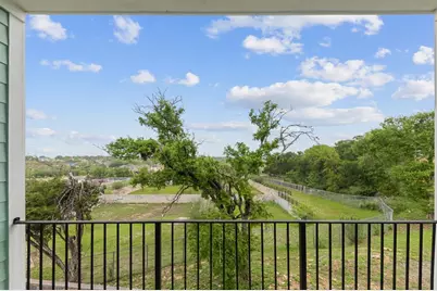 8601 W Gate Boulevard #8204, Austin, TX 78745 - Photo 13