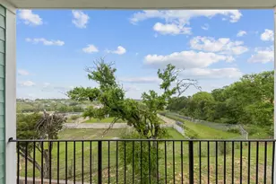 8601 W Gate Blvd, Austin, TX 78745 - Photo 13