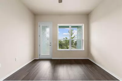 8601 W Gate Boulevard #8204, Austin, TX 78745 - Photo 7