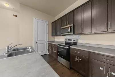 8601 W Gate Boulevard #8204, Austin, TX 78745 - Photo 9