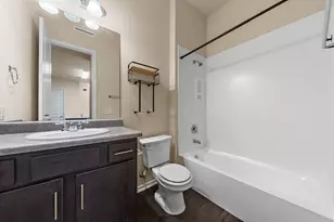 8601 W Gate Blvd, Austin, TX 78745 - Photo 19