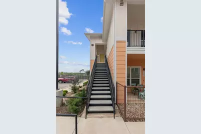 8601 W Gate Boulevard #8204, Austin, TX 78745 - Photo 3