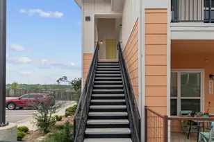 8601 W Gate Blvd, Austin, TX 78745 - Photo 3