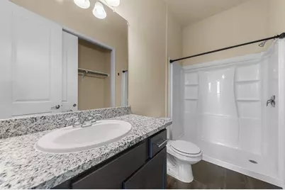 8601 W Gate Boulevard #8204, Austin, TX 78745 - Photo 21