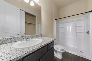 8601 W Gate Blvd, Austin, TX 78745 - Photo 21