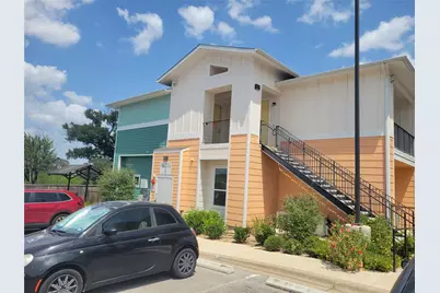 8601 W Gate Boulevard #8204, Austin, TX 78745 - Photo 1