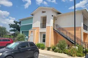 8601 W Gate Blvd, Austin, TX 78745 - Photo 1