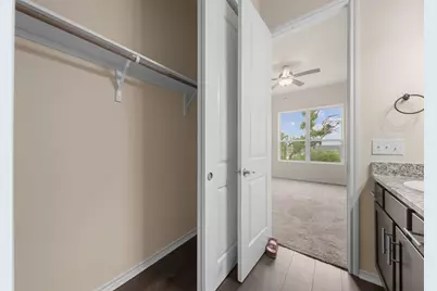 8601 W Gate Boulevard #8204, Austin, TX 78745 - Photo 23