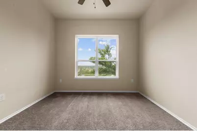 8601 W Gate Boulevard #8204, Austin, TX 78745 - Photo 15