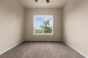 8601 W Gate Blvd, Austin, TX 78745 - Photo 15