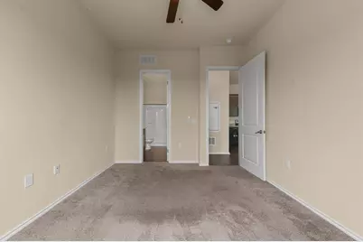 8601 W Gate Boulevard #8204, Austin, TX 78745 - Photo 25