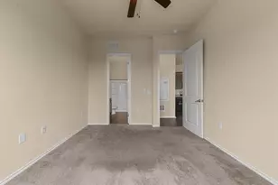 8601 W Gate Blvd, Austin, TX 78745 - Photo 25