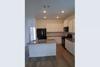 2121 Golden Grain Lane, Georgetown, TX 78628 - Photo 7