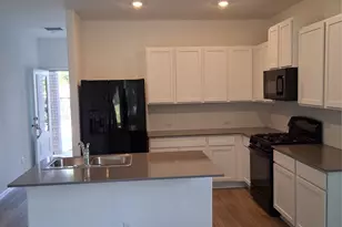 2121 Golden Grain Ln, Georgetown, TX 78628 - Photo 7