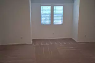 2121 Golden Grain Ln, Georgetown, TX 78628 - Photo 29