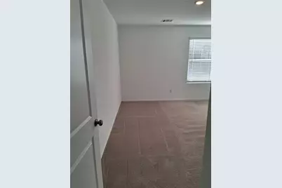 2121 Golden Grain Lane, Georgetown, TX 78628 - Photo 27