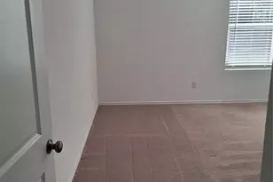 2121 Golden Grain Ln, Georgetown, TX 78628 - Photo 27