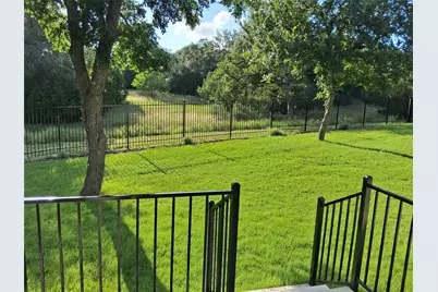 2121 Golden Grain Lane, Georgetown, TX 78628 - Photo 13