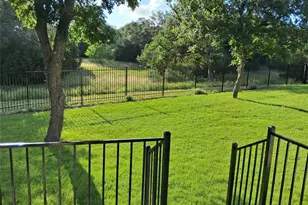 2121 Golden Grain Ln, Georgetown, TX 78628 - Photo 13