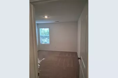 2121 Golden Grain Lane, Georgetown, TX 78628 - Photo 33